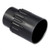 YHM ADAPTABLE BLAST DEFLECTOR ASSY
