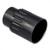 YHM ADAPTABLE BLAST DEFLECTOR ASSY