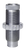 Lee Precision 90926 Collet Crimp Die 460 S&W Mag