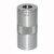 6MM BRX CASE GAGE