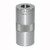 6MM BRX CASE GAGE