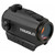 TRUGLO RED-DOT 22MM IGNITE BLK BOX
