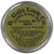 CARNAUBA GUN WAX