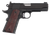 COLT O4840XE-OR   LW   COMMANDER 45     4.25    BL