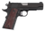 COLT O4840XE-OR   LW   COMMANDER 45     4.25    BL