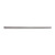 30 CALIBER 1-9 TWIST 28'' STAINLESS STEEL COMPETITION BBL