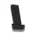ProMag Shadow Systems CP920 Handgun Magazine 9mm Luger 12/rd