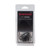 Shooter's Ridge D Swivel 1-1/4  Win