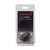 Shooter's Ridge D Swivel 1-1/4  Win