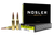 Nosler 43457 Ballistic Tip  6.5PRC 140gr Spitzer Boat Tail 20 Per Box/10 Case