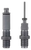 HORN 546444  SER3 2-DIE SET 338ARC .338