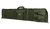 NcStar CVSM2913G VISM Deluxe Rifle Case