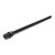 DUTY 9MM 16'' 1-10 TAPERED CONTOUR BBL W/NO GAS PORT NITRIDE