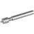 AR-15 UPPER RECEIVER LAPPING TOOL