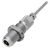 Hornady 046043 Custom Grade Series III Neck Sizer Die for 6.5 Japanese