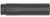 GEMTECH NEUTRINO 30CAL 5/8X24 BLK