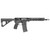 S&W M&P 15 AXE Pistol 5.56mm 30rd Magazine 11.5" Barrel
