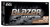 CCI 5203S Blazer  9mmLuger 147gr Total Metal Jacket 50/Box