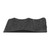GRIP SHELL LEFT SMALL   P30