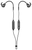 Axil LLC GSX 3.0 B GS Extreme 3.0  Black