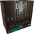 B&p Ammunition 12B15PG7 Privilege Game  12Gauge 2.75" 1 1/5oz 7.5Shot 25 Per Box/10 Case