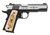 Browning 051998492 1911-380  Full Size Frame 380 ACP