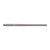 22-250 REMINGTON 1-8'' TWIST #7 STAINLESS STEEL BARREL