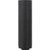 CMMG ZEROED 556K SUP HUB MNT BLK