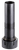 Banish(Silencer Central) 100000350027 Banish 12  Fits 6.70" Long Steel Black