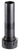 Banish(Silencer Central) 100000350027 Banish 12  Fits 6.70" Long Steel Black