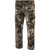 Muddy DV8 Morph Hunting Pants Veil Canyon Grey 3XL