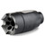ULTRADYNE ATHENA LINEAR COMP 1/2X28
