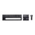 UNIVERSAL HAMMER/SEAR PIN BLOCK BLOCK ONLY