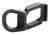 Magpul MAG507-BLK SGA Receiver Sling Mount  Black Melonite Steel for Rem 870 Stock