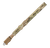 Tacshield T6005MC CQB Sling MultiCam Webbing Single-Point Rifle/Shotgun