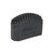 G-CODE FIREBASE 2 PACK BLACK