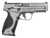 S&W M&P9 2.0 14278 *CA* 9MM 4.25 MTL    OR 10R GRY