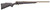WBY VANGUARD BRONZE 300WBY 24 WEATHERGUARD