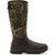 Lacrosse Alpha Lite II 16'' Boots Mossy Oak Country Roots 13