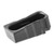 MAGAZINE FOLLOWER-GLOCK~ 43