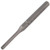 5/64'' DIAMETER ROLL PIN HOLDER