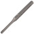 5/64'' DIAMETER ROLL PIN HOLDER