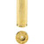 270 WINCHESTER BRASS 100/BAG