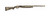 SXP WATERFOWL 12/26 RTL 3"   #12 Gauge