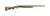 SXP WATERFOWL 12/26 RTL 3"   #12 Gauge