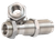 Lyman 7702111 Lyman Pro Carbide Trim Die 300 AAC Blackout