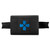 BL FORCE MICRO TRAUMA BELT EMPT BLK