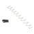 8RD SPRING/FOLLOWER KIT WILSON COMBAT .45 ACP FULL-SIZE MAG