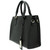 Cameleon Remi Concealed Carry Black