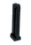 ProMag TAUA8   17rd 22LR Fits Taurus TX22 Black Polymer